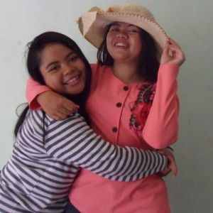 Elni Nur Maulani profile icon