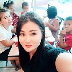 Keawnapa Tongood profile icon