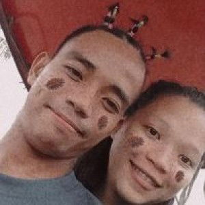 Jackelyn Garcia profile icon