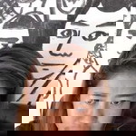 เบญจมาศ กนกสิงห์ profile icon