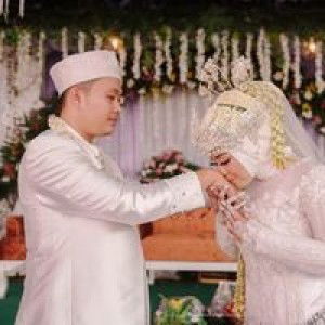 Dita Dwi Harlika profile icon