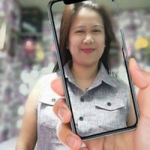 Supladita Manzanilla profile icon