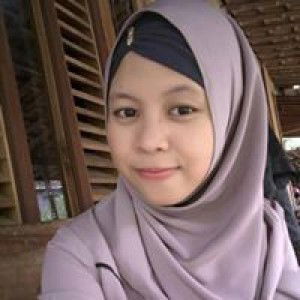 Hiidayah profile icon