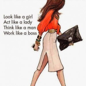 Thanh Nguyễn profile icon