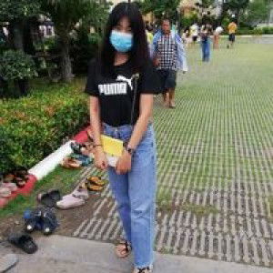 ฟิว สตอรี่ profile icon