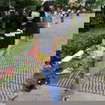 ฟิว สตอรี่ profile icon