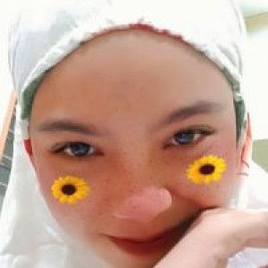 Eny M Matondang profile icon