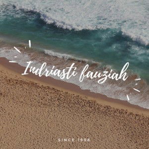 indriasti fauziah profile icon