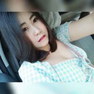 Piyatida Petieam profile icon