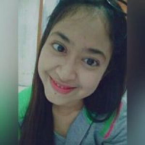 Venna Widiana Sari profile icon