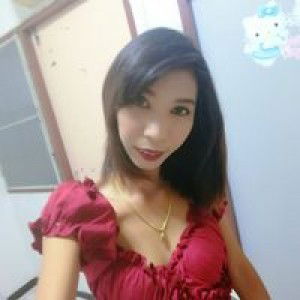 ฐิตารีย์  มีรัตน์ธนิกกุล profile icon