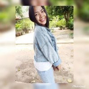 ชา'า เขียว'วว profile icon