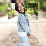 ชา'า เขียว'วว profile icon
