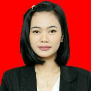 lea putu profile icon