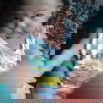 Cao Tri Ngô profile icon