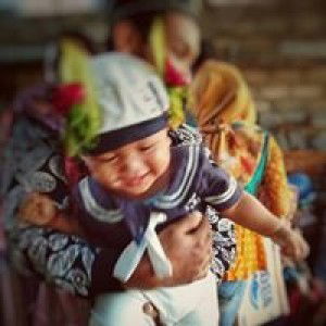 sufitriani profile icon