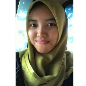 Ike Ferina profile icon