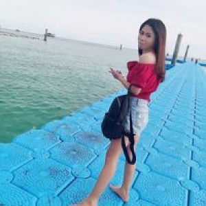 Ratchanee Khotprom profile icon