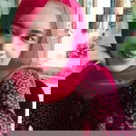 Wea Rokeeyah profile icon