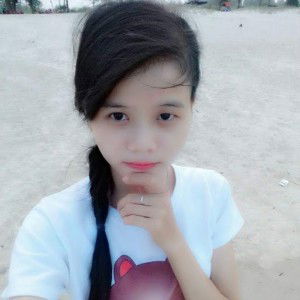 Ngọc Thỏ profile icon