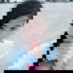 Ngọc Thỏ profile icon