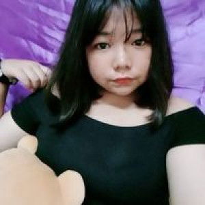 น้ำ มันติ๋ม profile icon