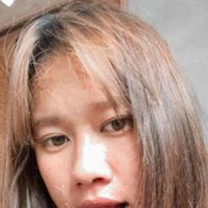 มาย' เมโลดิ้ profile icon