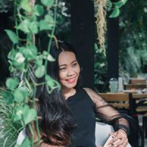 Khainuy Phiraksa profile icon