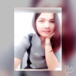 Arunya Puy profile icon
