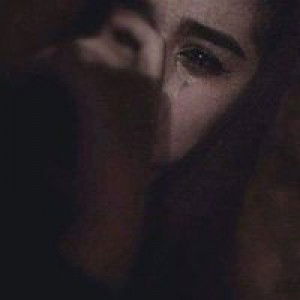 Phương Trầm profile icon