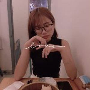 Dương Thanh Vy profile icon