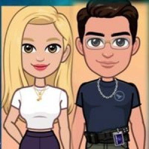 Brams Abitria profile icon