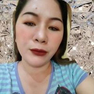 Dalz Merl Dolor profile icon