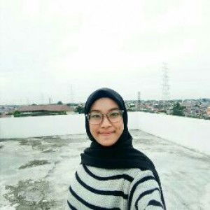 Tiya Kristiani profile icon