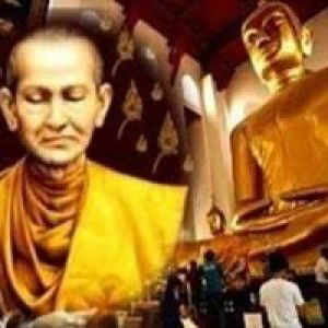 Ramawadee Boon profile icon