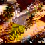 Ramawadee Boon profile icon