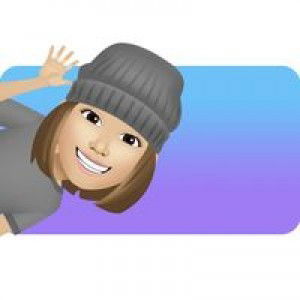 Nicha Na profile icon