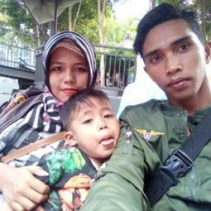 Defi Yadi profile icon