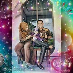 Dewi Jannah profile icon