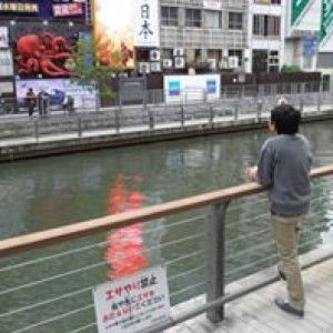 สันติภาพ  ยศอาลัย profile icon