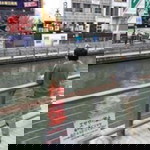 สันติภาพ ยศอาลัย profile icon