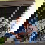 Desi Fol profile icon