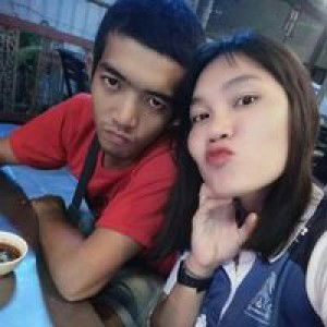 ยายพู่ กะ เฮียปิง เราจะรักกันตลอดไป profile icon