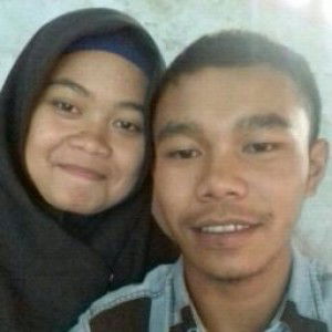 Alip #Bolo_Sewu profile icon