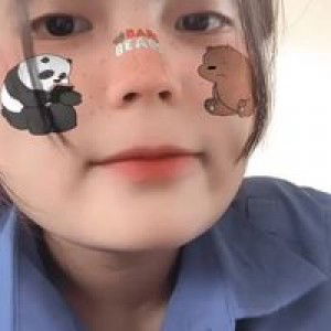 Nguyễn Thị Thuỳ Dương profile icon