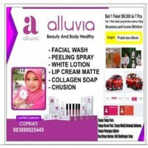 Ncop Thaiiank Ayah profile icon