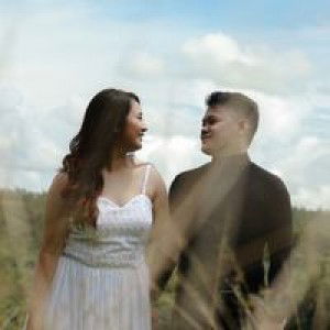 April Dolly Palomares profile icon