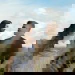 April Dolly Palomares profile icon