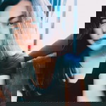 อิม อิม profile icon