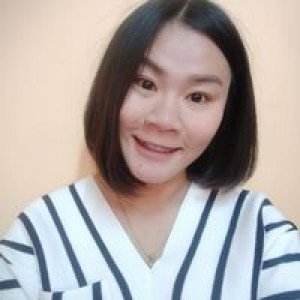 Nam J. Nam profile icon